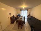 For sale Apartment Saint-quentin 02100 41 m2 2 rooms