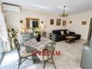 For sale Apartment Cannes 06400 76 m2 3 rooms