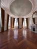 For rent Apartment Nancy 54000 180 m2 5 rooms