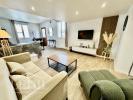 For sale Apartment Tarbes 65000 98 m2 3 rooms