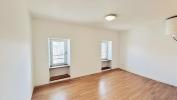 For rent Apartment Blaye 33390 21 m2