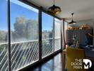 For sale Apartment Toulon 83100 77 m2 3 rooms