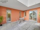 For sale Apartment Toulouse 31400 70 m2 3 rooms