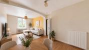 For sale Apartment Toulouse 31200 61 m2 3 rooms