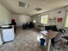 For rent Box office Avignon 84000 75 m2 4 rooms