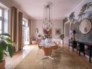For sale Apartment Nantes 44000 250 m2 9 rooms