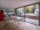 For sale House Nantes 44300 140 m2 5 rooms