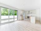 For sale Apartment Nantes 44000 75 m2 4 rooms
