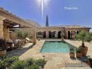 For sale Prestigious house Uzes 30700 300 m2 9 rooms