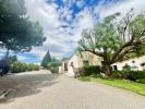 For sale House Montpellier 25 MNS VIA AUTOROUTE A9 34000 207 m2 6 rooms