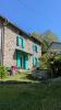 For sale House Cazenave-serres-et-allens ROUTE DES CORNICHES 09400 85 m2 5 rooms