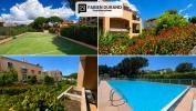For sale Apartment Cannes 06400 28 m2