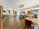For sale House Pamiers 09100 130 m2 4 rooms