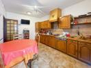 For sale House Tour-du-crieu 09100 85 m2 4 rooms