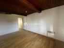 For sale House Isle-en-dodon 31230 60 m2 2 rooms