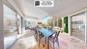For sale Apartment Cannes 06400 143 m2 6 rooms