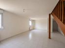 For rent Apartment Coteau 42120 93 m2 5 rooms