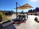 For sale Apartment Cannes 06400 90 m2 4 rooms