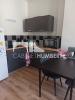 For rent Apartment Saint-etienne 42000 41 m2 2 rooms