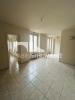 For rent Apartment Saint-etienne 42000 40 m2 2 rooms