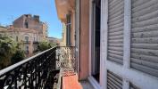 For sale Apartment Cannes 06400 71 m2 3 rooms