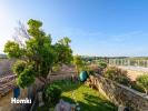 For sale House Saint-maurice-de-cazevieille 30360 83 m2 4 rooms