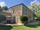 For sale Prestigious house Isle-en-dodon 31230 220 m2 6 rooms