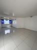 For sale Apartment Fort-de-france 97200 99 m2 4 rooms