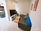 For rent Apartment Lille 59000 11 m2 7 rooms
