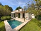 For sale House Pujaut 30131 133 m2 6 rooms