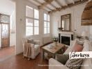 For sale House Lille 59800 119 m2 5 rooms