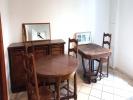 For sale Apartment Montpellier Henri René 34090 40 m2 2 rooms