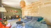 For sale House Uzes 30700 110 m2 4 rooms