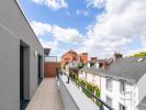 For sale Apartment Nantes 44300 61 m2 3 rooms
