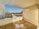 For sale Apartment Nantes 44000 39 m2 2 rooms