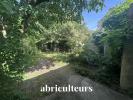 For sale Land Nantes 44100 120 m2
