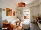 For sale House Nimes 30000 90 m2 3 rooms