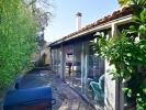 For sale House Vauvert 30600 124 m2 5 rooms