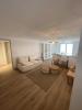 For sale Apartment Puy-sainte-reparade 13610 65 m2 3 rooms