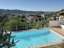 For sale House Saint-martin-de-valgalgues VILLE 30520 159 m2 6 rooms