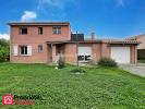 For sale House Saint-sulpice 81370 143 m2 7 rooms