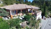 For sale House Villeneuve-les-avignon 30400 221 m2 5 rooms