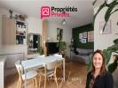 For sale Apartment Arpajon 91290 42 m2 2 rooms