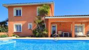 For sale House Fossat 09130 121 m2 7 rooms