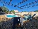 For sale House Ales 30100 122 m2 5 rooms