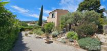 For sale House Toulon 83200 128 m2 6 rooms