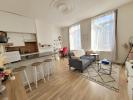 For sale Apartment Lille 59000 34 m2 2 rooms