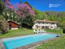 For sale House Pont-du-casse 47480 335 m2 10 rooms