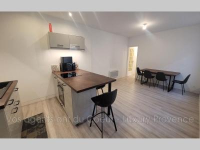 For sale Apartment MARSEILLE-5EME-ARRONDISSEMENT