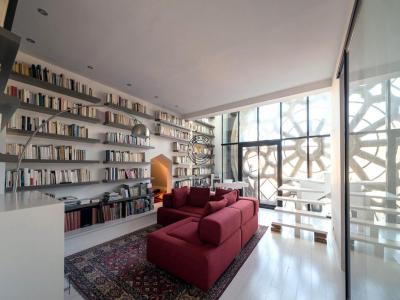 For sale Apartment NANTES